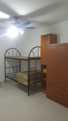 Blk 141 Bedok Reservoir Road (Bedok), HDB 4 Rooms #170204472